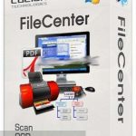 Lucion-FileConvert-Professional-Plus-10.2.0.27-Free-Download+1