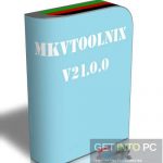 MKVToolNix-21-Free-Download+1