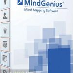 MindGenius-Business-2018-Free-Download