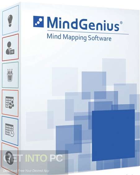best free mind mapping software 2018