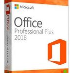 Office-2016-Professional-Plus-April-2018-Edition-Free-Download+1