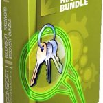 Password-Recovery-Bundle-2018-Enterprise-Free-Download