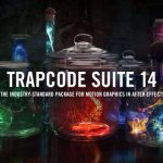 Red-Giant-Trapcode-Suite-14-Free-Download-768×432+1