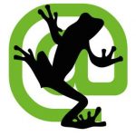 Screaming-Frog-SEO-Spider-9.2-Free-Download