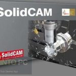 SolidCAM-2017-SP2-HF3-for-SolidWorks-2012-2018-Free-Download+1