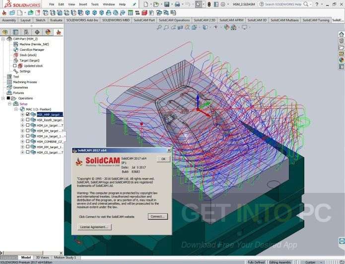 cheap solidworks 2012