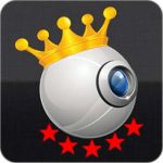 SparkoCam-2.5-Free-Download