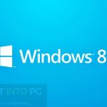 Windows-8.1-Pro-March-2018-Edition-Free-Download-768×576