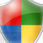 Windows-Firewall-Control-5.0.1.19-Free-Download