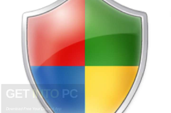 windows firewall control malwarebytes download