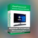 iSeePassword-for-Windows-Password-Recovery-Pro-Free-Download