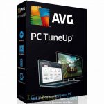 AVG-PC-TuneUp-16.76.3.18604-Free-Download-768×768