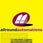 Allround-Automations-PL-SQL-Developer-12.0.2.1818-Free-Download