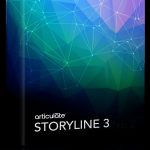 Articulate-Storyline-Free-Download