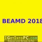 BEAMD-2018