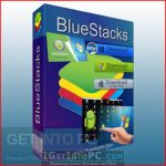 BlueStacks-Rooted-2.5.4.8001-Free-Download