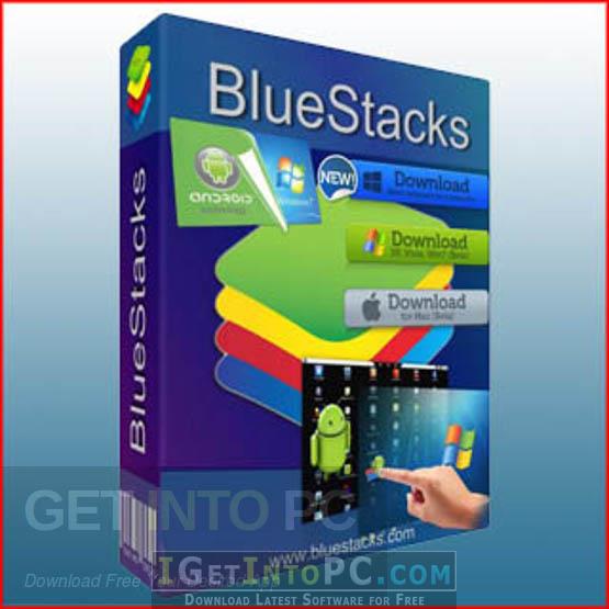 rooted bluestacks 3 download