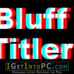 BluffTitler-Ultimate-14.0.0.2-Free-Download