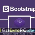 Bootstrap-Studio-4.1.7-Pro-Free-Download