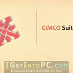 CIMCO-Suite-7.55.68-Free-Download-768×432