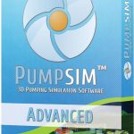 Chasm-Consulting-PumpSim-Premium-Free-Download