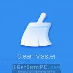 Clean-Master-Pro-Free-Download-768×576