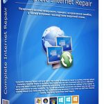 Complete-Internet-Repair-Free-Download