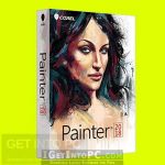 Corel-Painter-2018-Free-Download