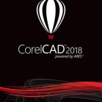 CorelCAD-2018-Free-Download