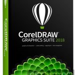 CorelDRAW-Graphics-Suite-2018-Free-Download