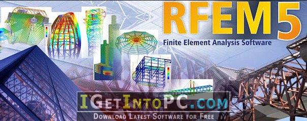 rfem software price