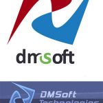 DMSoft-Software-Pack-2017-Free-Download