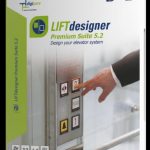 Digipara-Lift-Designer-5.2-Premium-Suite-Free-Download