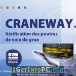 Dlubal-CRANEWAY-8.13.01-x64-Free-Download-768×550