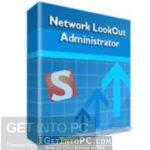 EduIQ-Network-LookOut-Administrator-Pro-4.3.3-Free-Download