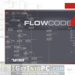 FlowCode-Pro-7.1.1.0-Free-Download