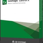 Geomagic-Control-X-2018-Free-Download