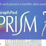 GraphPad-Prism-7.03-Free-Download