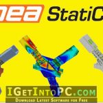 IDEA-StatiCa-9.0.21.48860-Free-Download