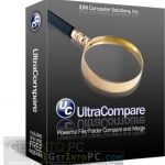 IDM-UltraCompare-Professional-18-Free-Download1