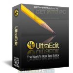 IDM-UltraEdit-24.20.0.51-Free-Download