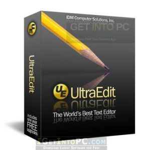 IDM UltraCompare Pro 23.0.0.40 instal the last version for mac