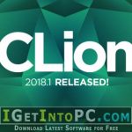 JetBrains-CLion-2018-Free-Download-768×384