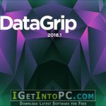 JetBrains-DataGrip-2018-Free-Download-768×480