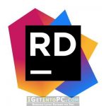 JetBrains-Rider-2018-Free-Download