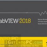 LabVIEW-2018-Toolkits-and-Modules-Free-Download