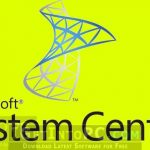 Microsoft-System-Center-2016-Free-Download-768×432