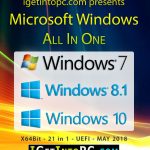 Microsoft_windows_7_8.1_10_all_in_one_may-2018_download(1)