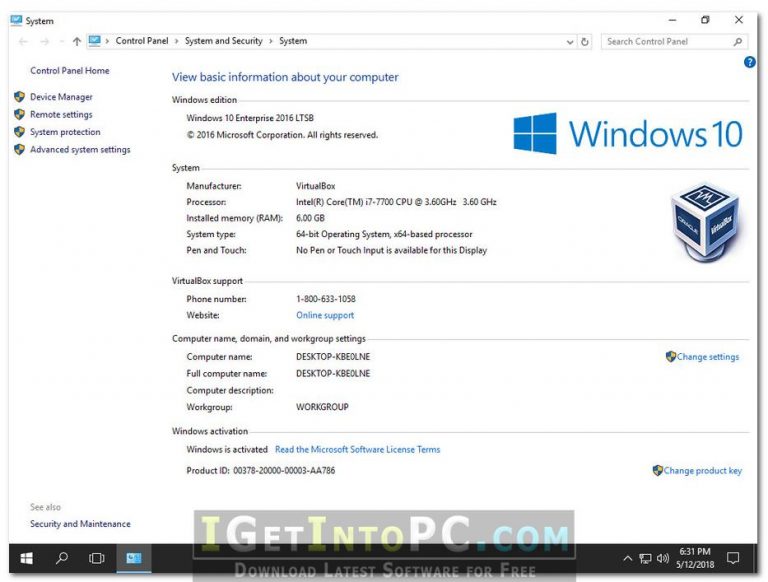 download windows 7 dart iso download windows 7 dart iso