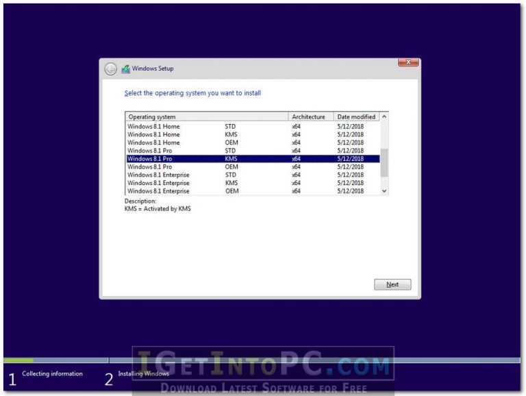 how to burn linux os iso in windows 8.1 pro how to burn linux os iso in windows 8.1 pro